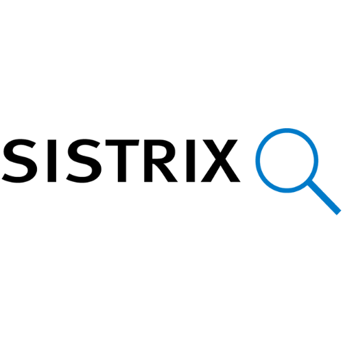 Sistrix Logo_Resized