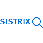 Sistrix