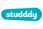 Studddy Logo_Resized