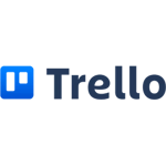 Trello Logo