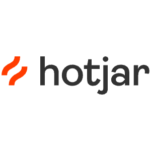 hotjar-logo