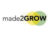 m2G_Logo_2026