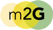 made2GROW-Logo-m2G