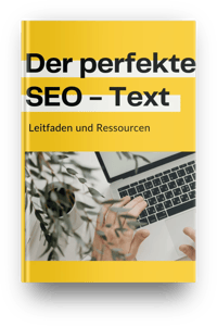 Cover_Der_Perfekte_SEO_Text
