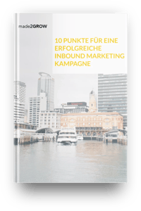 Cover_Inbound_Marketing_Checkliste