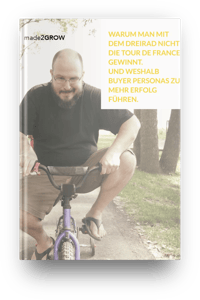 Cover_Whitepaper_Buyer_Personas