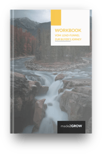 Cover_Workbook_Buyers_Jouney