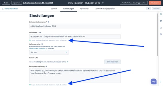SEO-Einstellungen-in-Hubspot-CMS