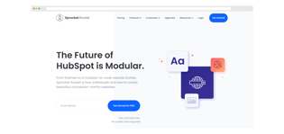 Sprocket-Rocket-Website-min