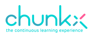 chunkx-wordmark-claim-300x122