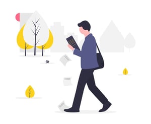 content-marketing-made2grow-1024x840