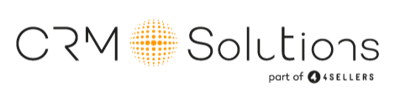 crm solutions-logo-rgb_web_md-1-1