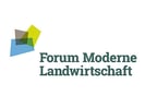 Logo Forum moderne Landwirtschaft