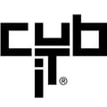 cubit-shop_logo