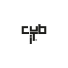 cubit-shop_logo_made2grow