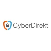 cyberdirekt_logo_made2grow