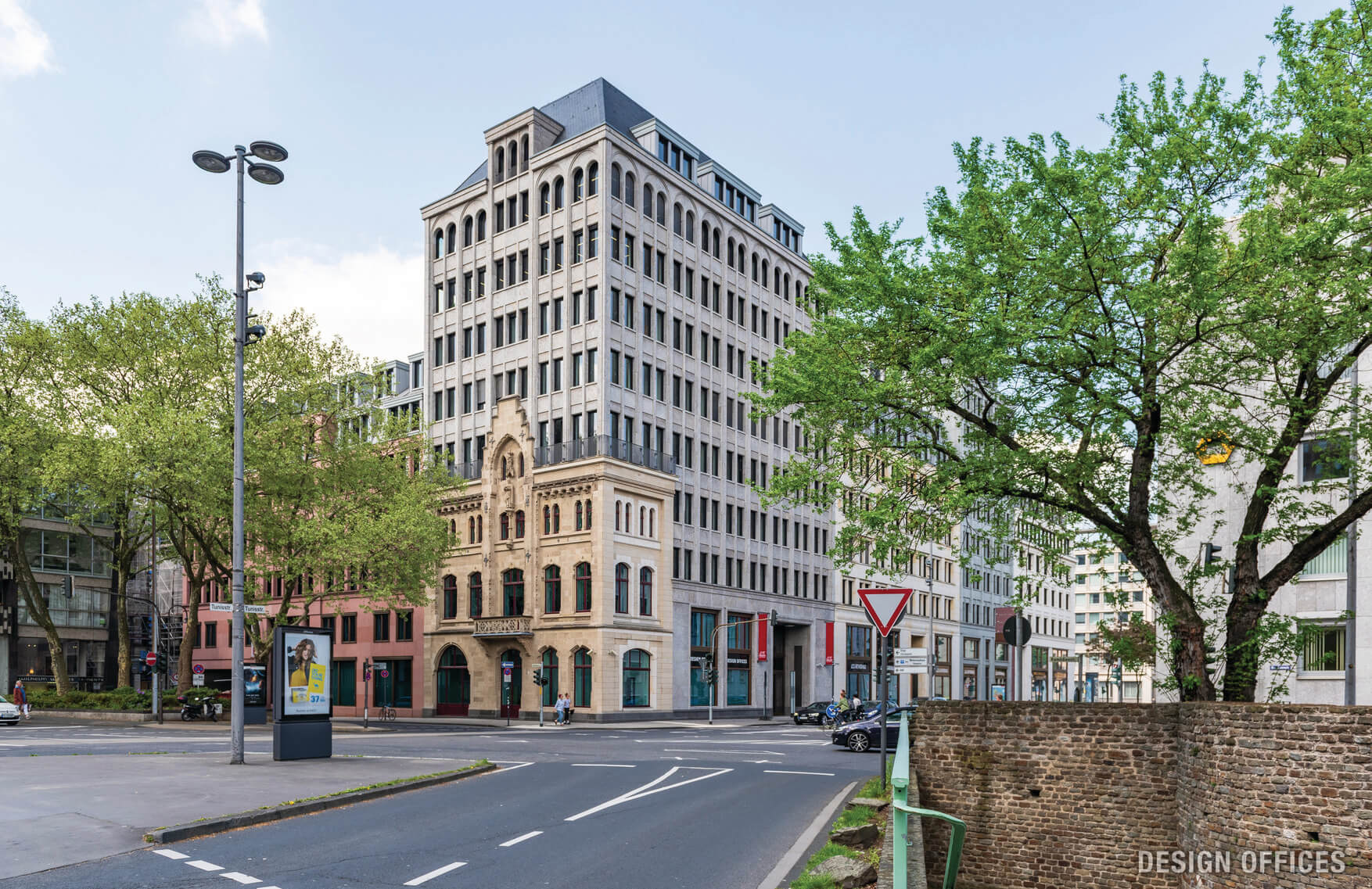 design-offices-k-ln-dominium