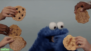 giphy (5)