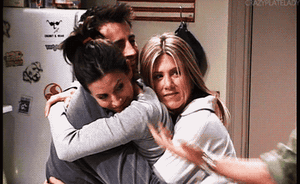 giphy (8)