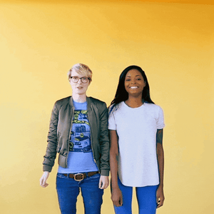giphy (9)