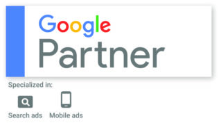 google-partner-CMYK-search-mobile-e1551285444301