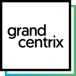 grandcentrix