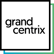 grandcentrix Logo