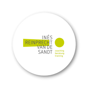 ines-reinprecht.deLogo (1) (1)