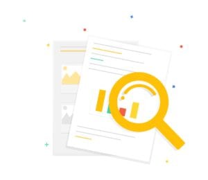 keyword-searching-300x260