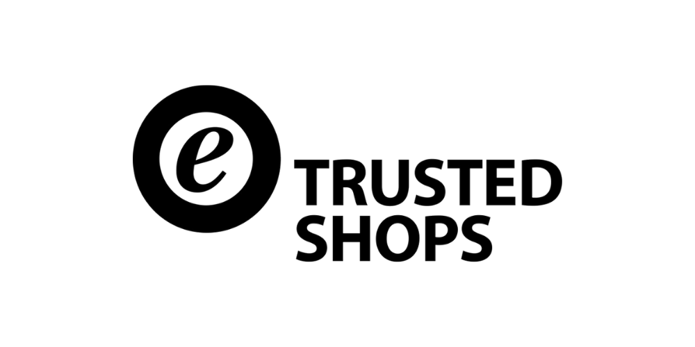 logo trusted shops
