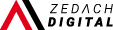 logo-zedach-digital