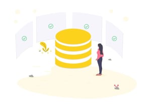 minify-scipt-made2grow-768x553