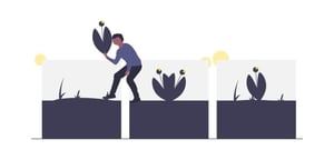 no-follow-seo-made2grow-768x369
