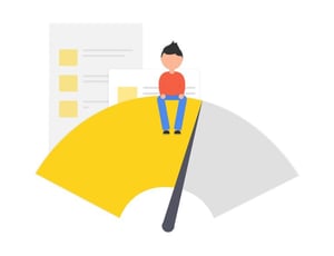 page-speed-seo-made2grow-768x589