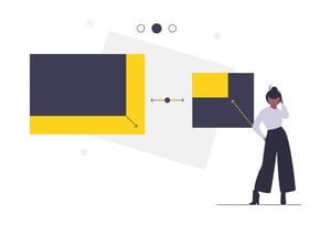 responsive-webdesign-made2grow-768x523