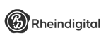 rheindigital_logo_made2grow_Q_L-500x200