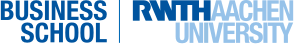 rwth-business-school-logo