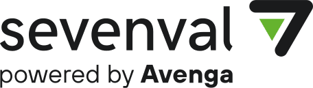 sevenval_poweredby_logo-3