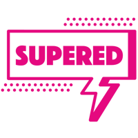 supered logo transparent 800x800