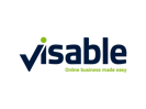 visable_with_claim_positiv_RGB-2