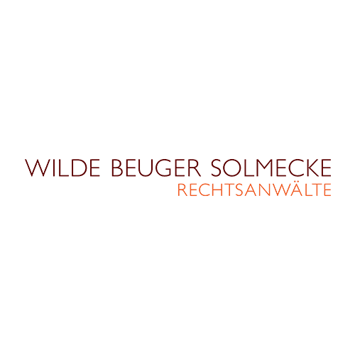 wilde-beuger-solmecke_logo_made2grow