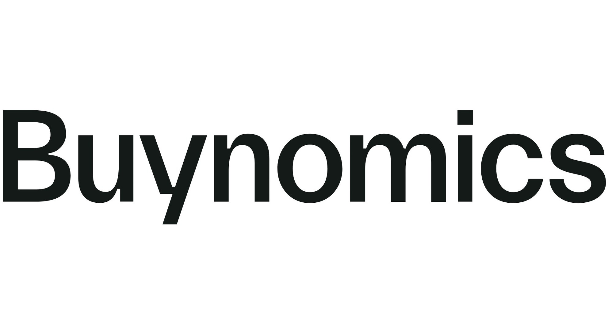 Buynomics_Logo