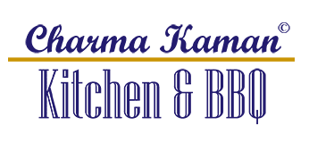 CharmaKaman_Kitchen-BBQ-LOGO