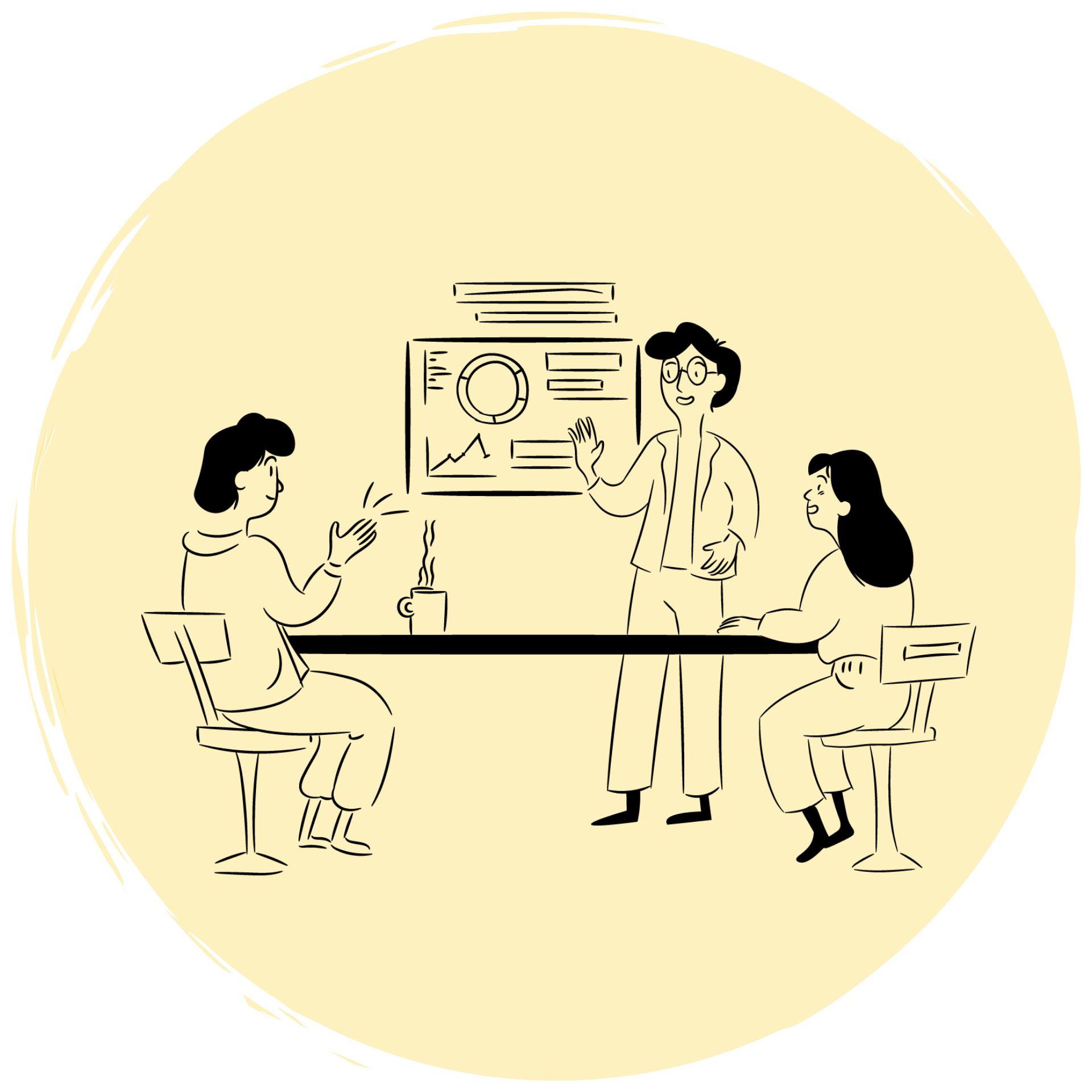 m2G Rebrush 2026 Startseite Hero Image