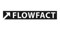 FLOWFACT-logo-schwarz-transparent-ohne-claim-Q 200x100