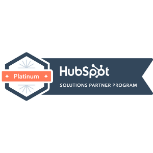HubSpot Solutions Partner (1)
