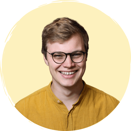 03. April 2023 | HubSpot Admin Webinar: Custom Code Workflows