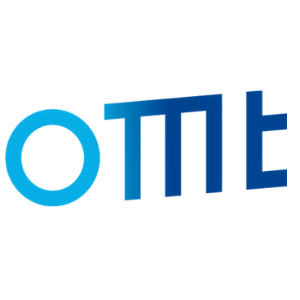 OMT