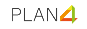 PLAN4-Logo-300