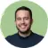 Das sind die Online Marketing Trends 2022 im B2B Sektor